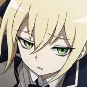 ‪‪❤︎‬の画像