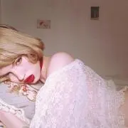 ※プロフ必読※popipopiの画像