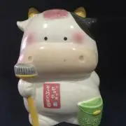 ピカピカそうじ当番
