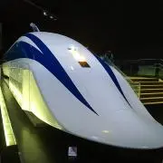 23fumiの画像