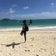 のん☆の画像