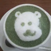 琴音の画像