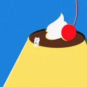 ちーずの画像