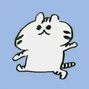 おもちの画像