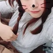 saiの画像