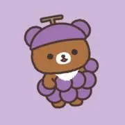 ソウ (プロフィール確認必須)の画像
