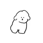 のぐり