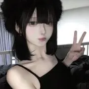 姫になりたい。