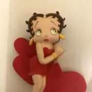 Midoriの画像