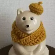 SHIROKUMA