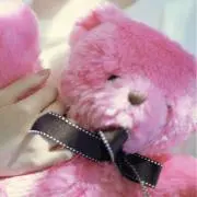 おにぎりの画像