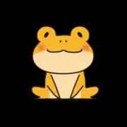 ちゃいろのジョニーの画像
