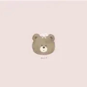 Hm..☺︎の画像