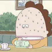 （ ◝ ᴗ ◜ ）の画像