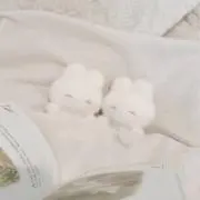 れいの画像