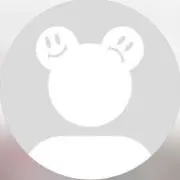 みーまるの画像