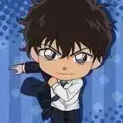 斬月★プロフ必読★の画像