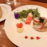 Itsuの画像