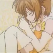 くるの画像