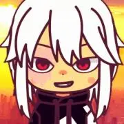 nihil