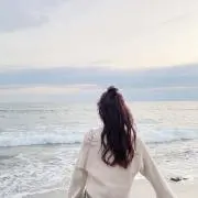 Kの画像