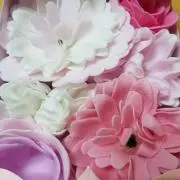 SRの画像