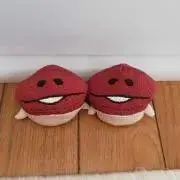 【値下げ交渉OK】ナメコの画像