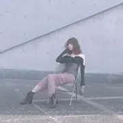 - nimono -