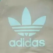 Ken