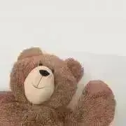 ラテ 断捨離中の画像
