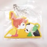 ぱぱんだの画像