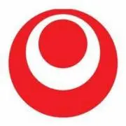 沖