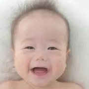 よししの画像