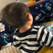 Rの画像