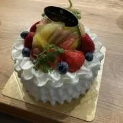 まり