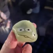 大陸