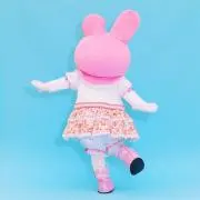 sasaの画像