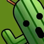 ゆーき