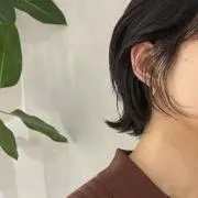 Shi.の画像