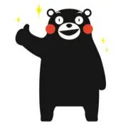 JunJun★