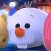 ベビーの画像