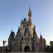 アール