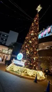 Sy♡mamaの画像