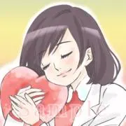 かりん(⚠️お値下げの依頼❌です)の画像