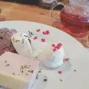 SOYの画像