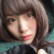 ポリ