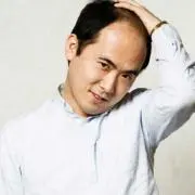 斉藤さんだぞ(ペッ)の画像