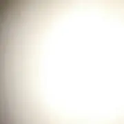 釣りビレッジの画像