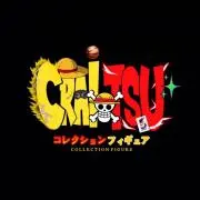 craitsu0214