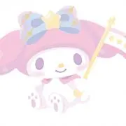 ゆりめろ